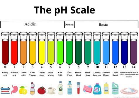 ph time3